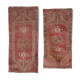 Carpets 48x106 46x96 cm