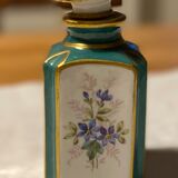 Old perfume bottle