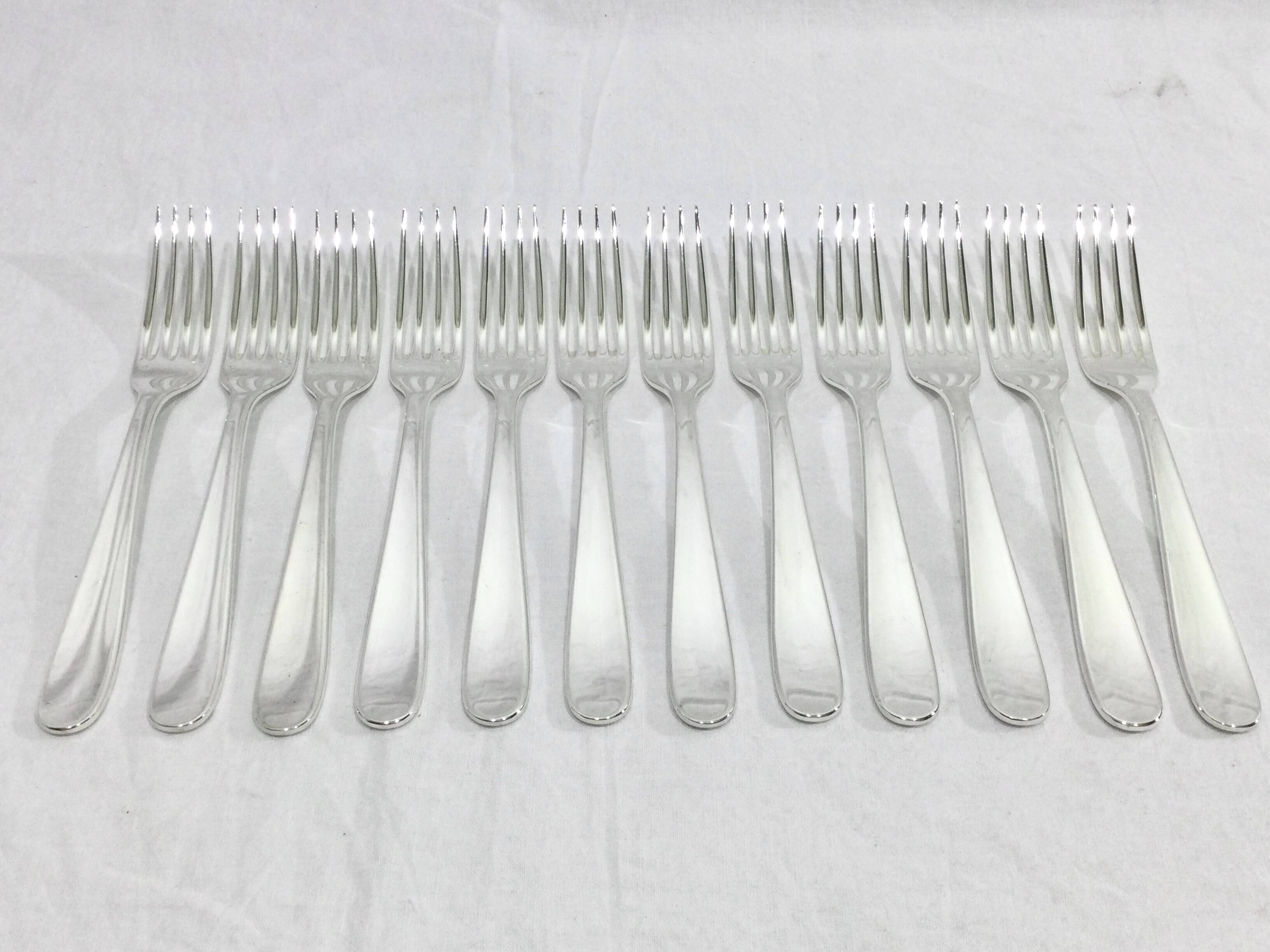 Christofle Dax - Housewife 68 Rooms