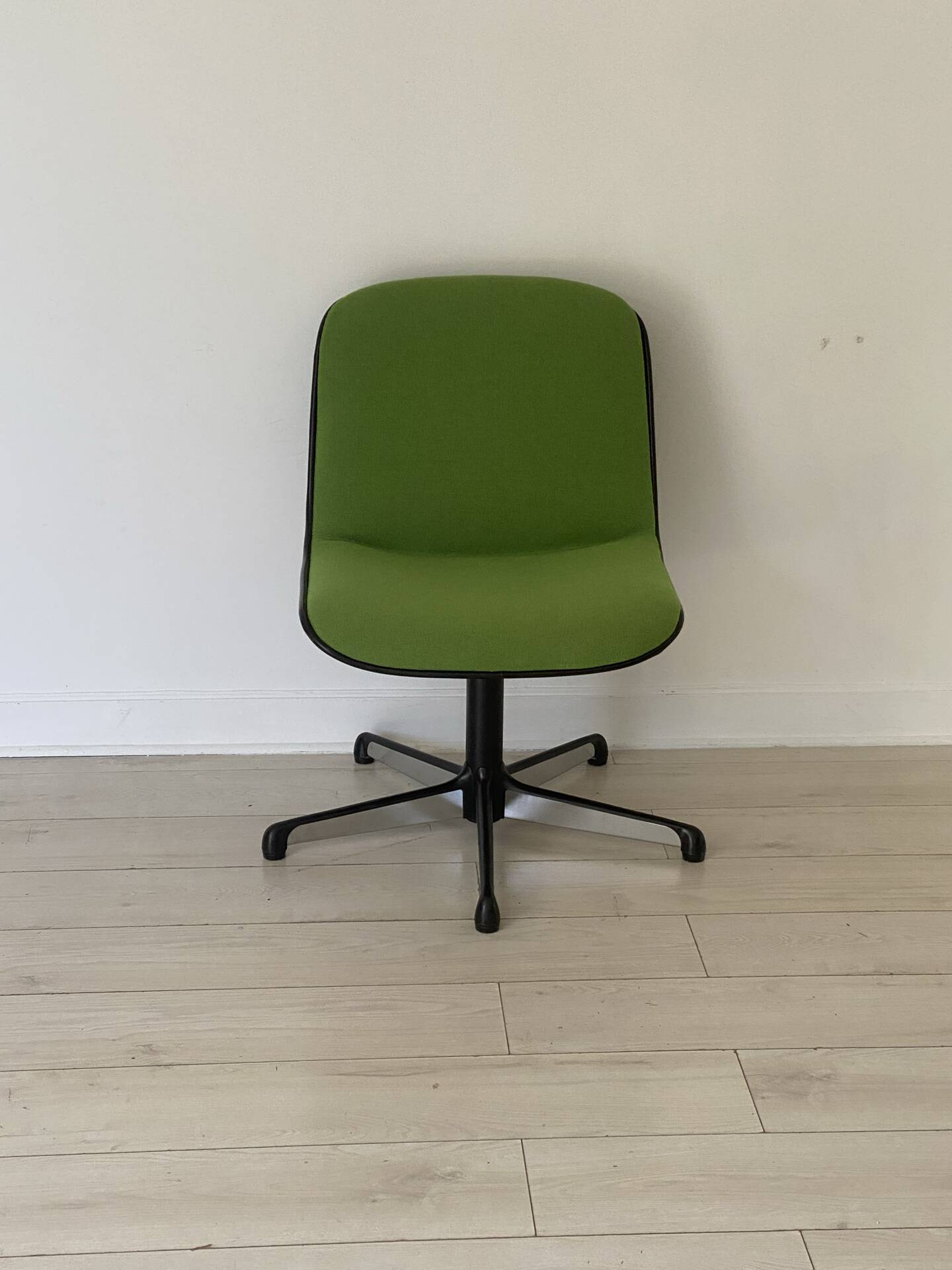 Pollock office chair