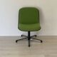 Pollock office chair