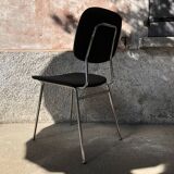 Chaise