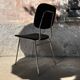 Chaise