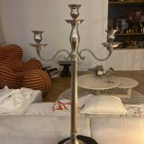 Large candlestick