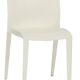 Slick Slick chair by Starck