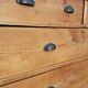 Commode ou meuble à tiroirs