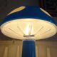 Lampe champignon nuage Ikea Skojig