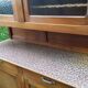 Parisian sideboard from the 50s