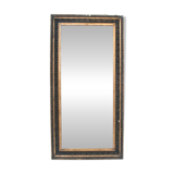 Mirror, Western Europe.