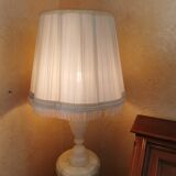 Albatrium lamp