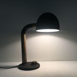 Egon Hillebrand 1970's office lamp