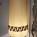 1970 floor lamp