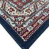 Grand tapis oriental 2m x 3m