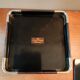 Vintage ice bucket Hans Turnwald 1970s