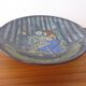 Large Danish studio ceramic bowl by Marianne Starck for Michael Andersen, Denmark, 1960s.