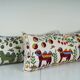 Cushion