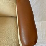 Chair, Denmark, 1960s