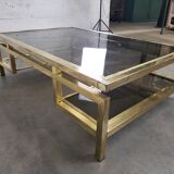 Guy Lefèvre coffee table