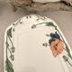 Plat Villeroy et Boch