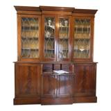 19th century English Library
