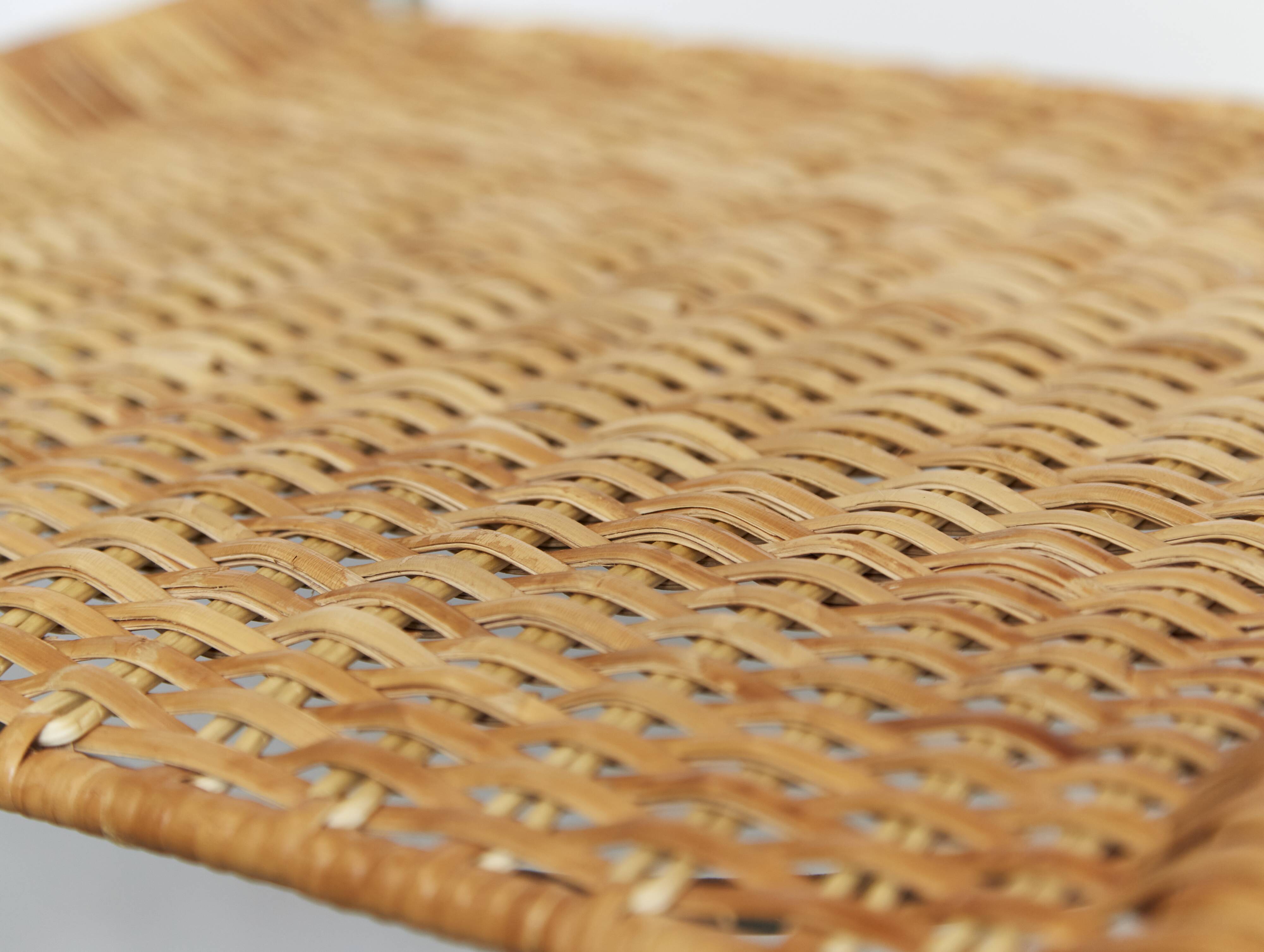 Marcel Breuer Cantilever D40 for Tecta