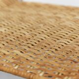 Marcel Breuer Cantilever D40 for Tecta