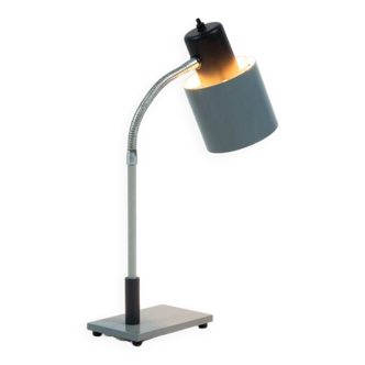 “Beta” table lamp by Jo Hammerborg for Fog & Mørup (Denmark - 1960s).