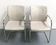 Klöber office chair