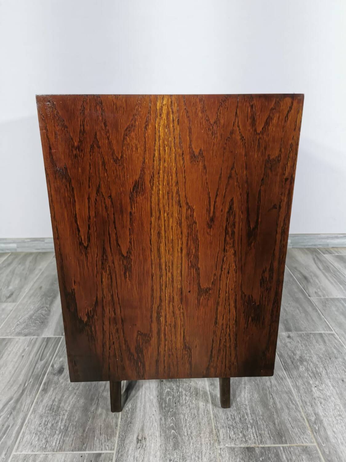 Sideboard by Jiri Jiroutek for Interior Prague, 1960s