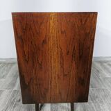 Sideboard by Jiri Jiroutek for Interior Prague, 1960s