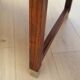 Rosewood lowboard, Danish design, 1970s, production: Denmark