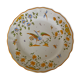 Old Moustiers AS plate