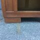 Armoire parisienne