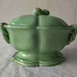 Tureen Vallauris Cerenne