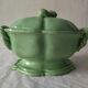 Tureen Vallauris Cerenne