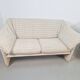 Vintage Le Stelle Sofa by Mario Bellini for B&B, 1973