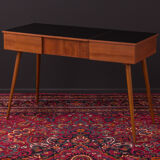 Writing desk from the 1950