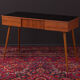 Bureau des années 1950
