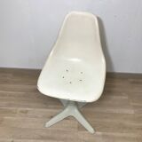 Arkana chair from the 60s