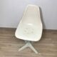 A 1960s Arkana chair