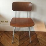 Friso kramer vintage chair