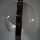 Moon Light Space Age by Brylle and Jacobsen, vintage 1960