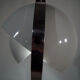 Moon Light Space Age by Brylle and Jacobsen, vintage 1960