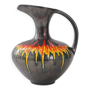 Pichet italien vintage - 1960