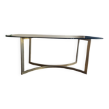 Table à manger Paul Legeard