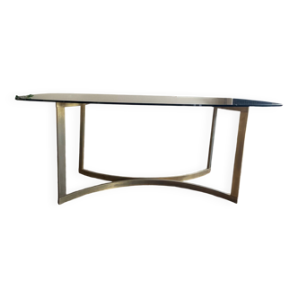 Table à manger Paul Legeard