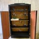 Eco art cabinet