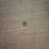 Charles & Ray Eames Rosewood Desk