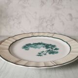 Dessert service and coffee Bernardaud Limoges