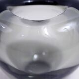 Scandinavian vase Per Lütken for Holmegaard